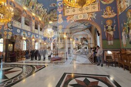 Ловеч - празник на града