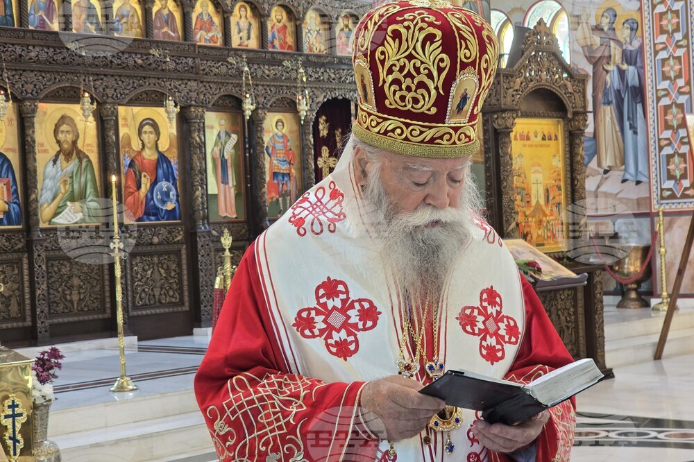 Ловеч - празник на града