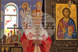 Ловеч - празник на града