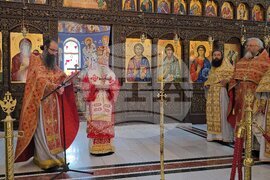 Ловеч - празник на града
