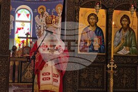 Ловеч - празник на града
