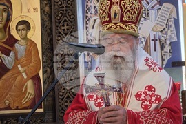 Ловеч - празник на града