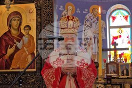 Ловеч - празник на града