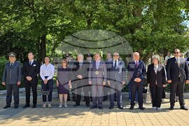 Ловеч - празник на града