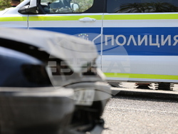 Благоевград - Районна прокуратура - дежурни оперативни групи - практическо обучение