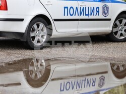 Благоевград - Районна прокуратура - дежурни оперативни групи - практическо обучение