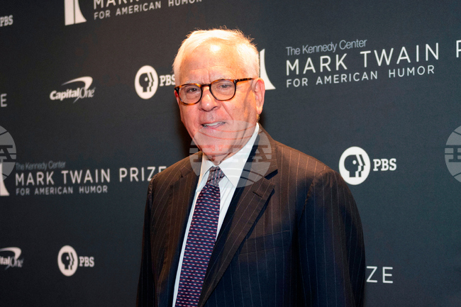 Rubenstein-History Prize