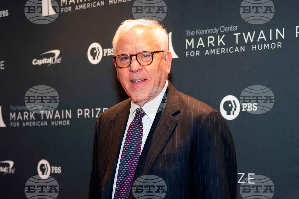 Rubenstein-History Prize