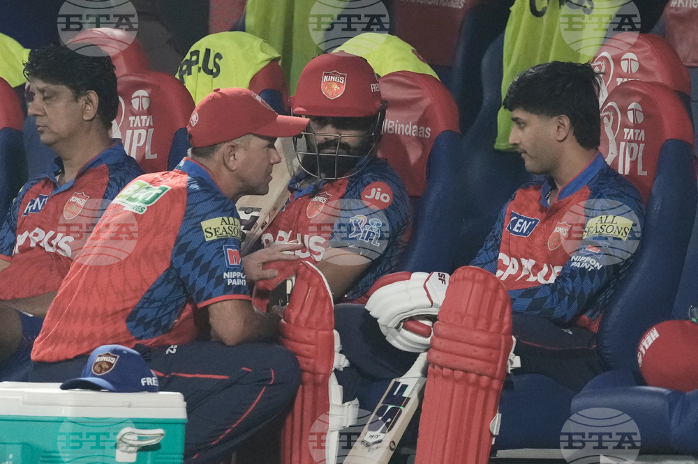 India IPL Cricket