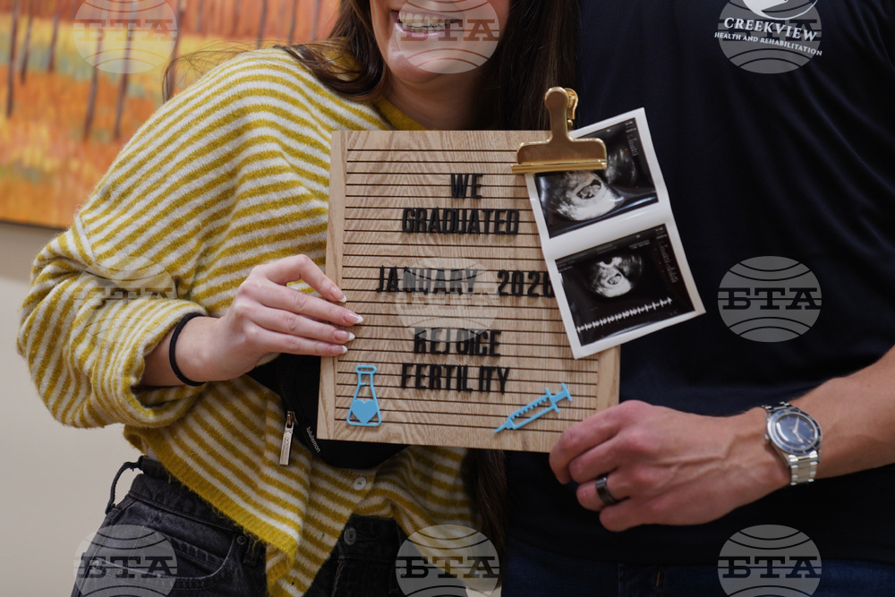 Christian IVF Doctor