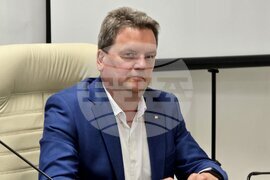 Враца - Областна администрация - отчет