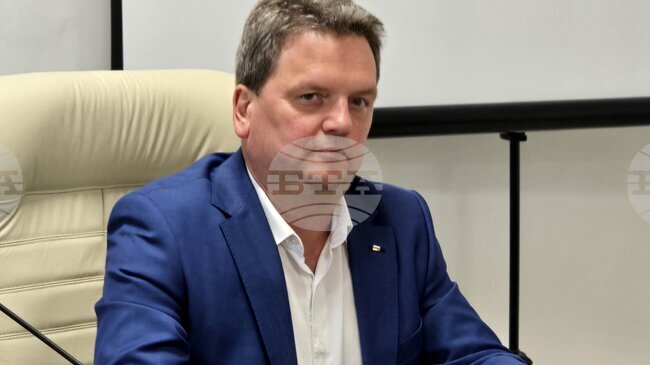 Две решения на Общинския съвет във Враца са върнати със заповед на областния управител 