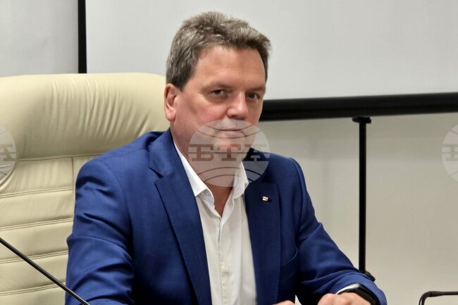 Две решения на Общинския съвет във Враца са върнати със заповед на областния управител 