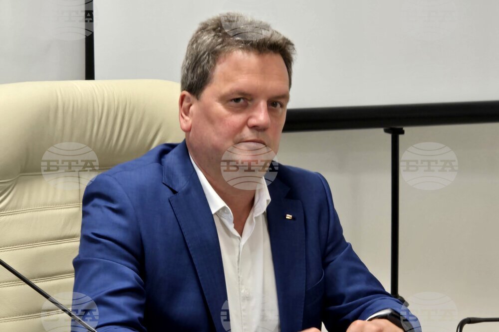 Враца - Областна администрация - отчет