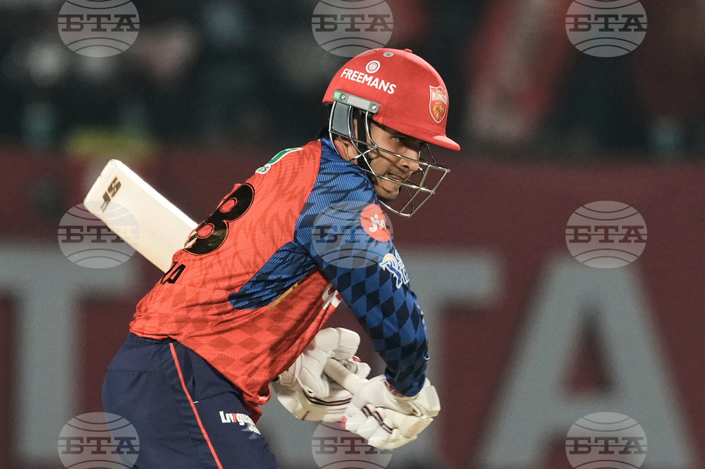 India IPL Cricket