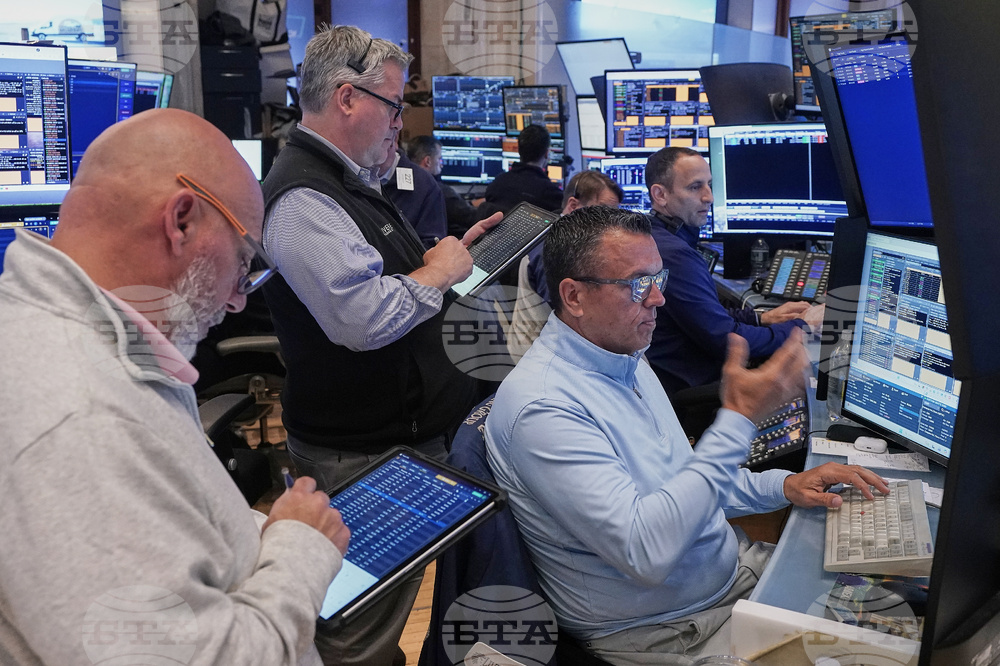 NABE-Economic Outlook