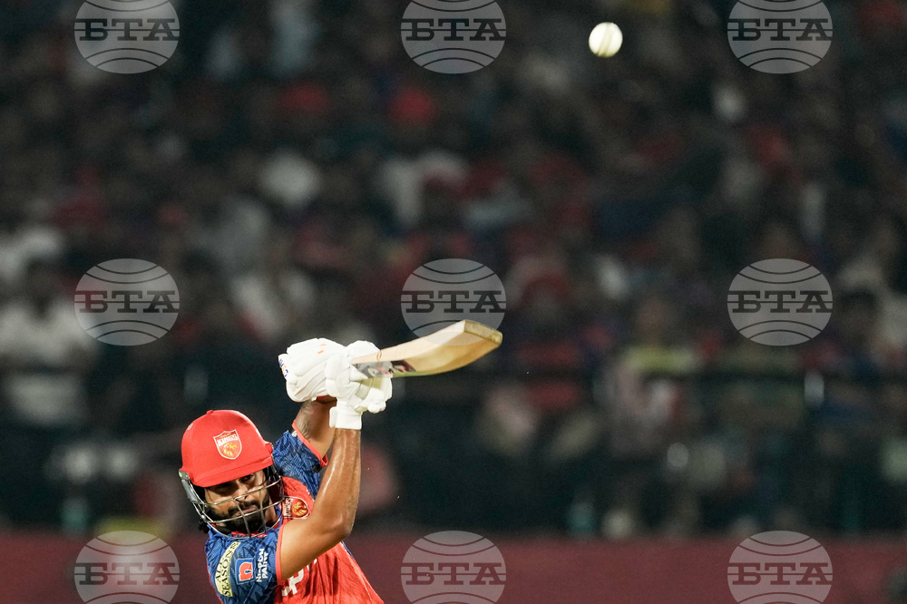 India IPL Cricket