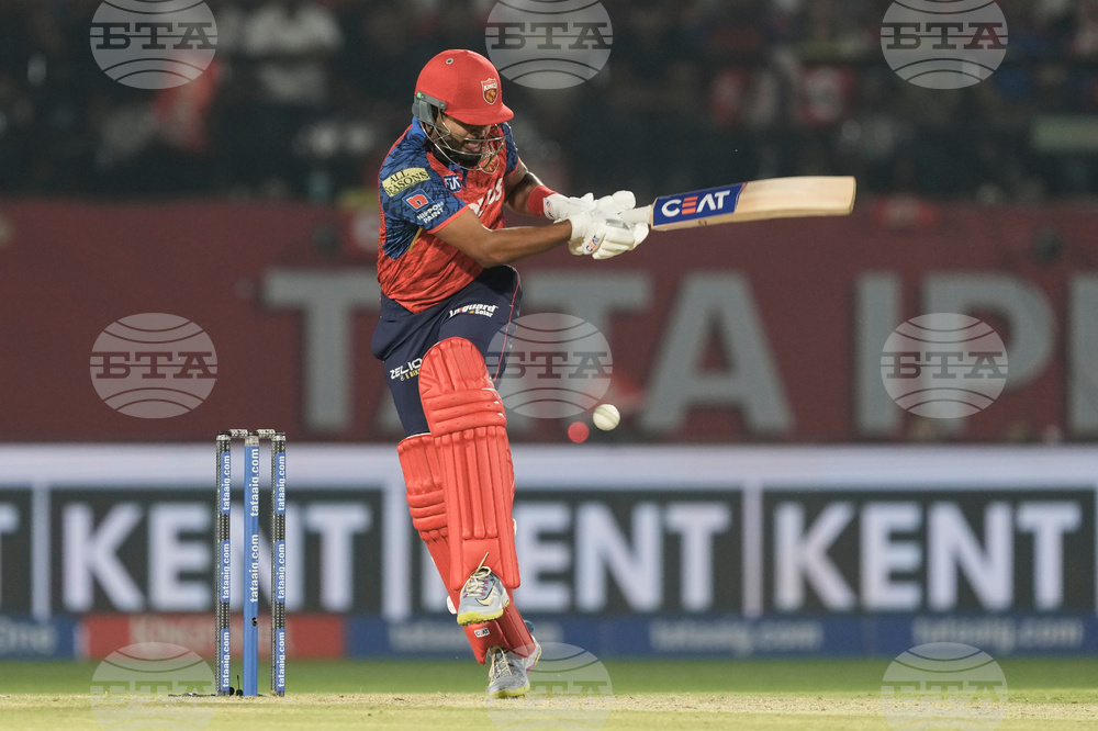 India IPL Cricket