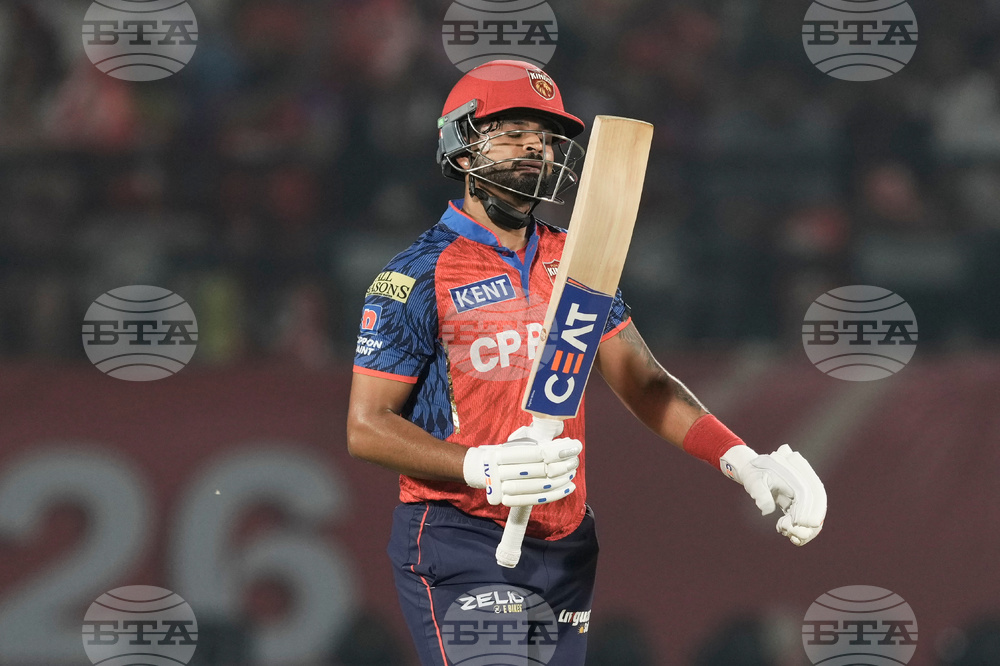 India IPL Cricket