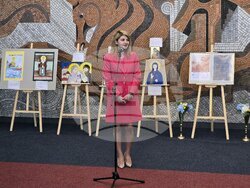 Сливен - зала „Сливен“ - изложба