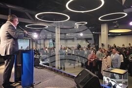 Конкурс за чиста журналистика Web Report - награди