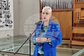 Ямбол - конкурс за рисунка и фотография - награди