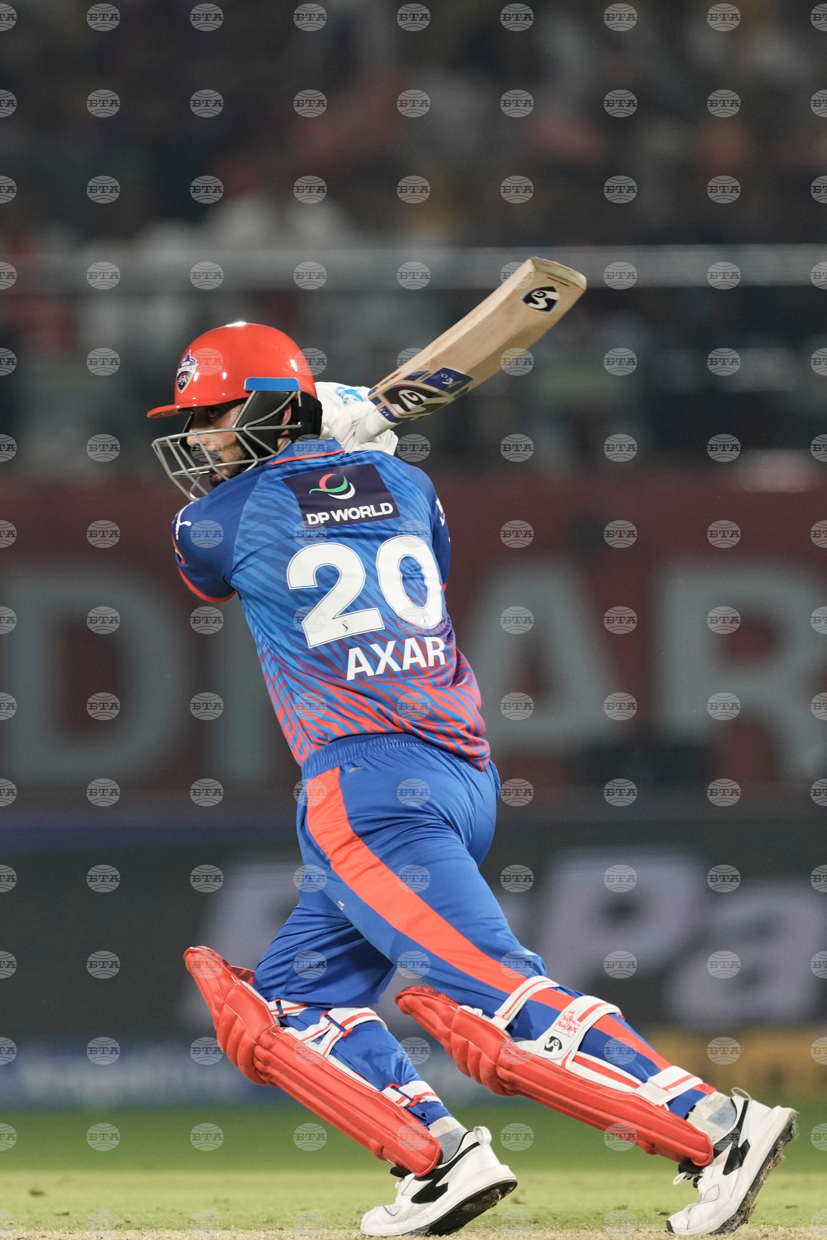 India IPL Cricket