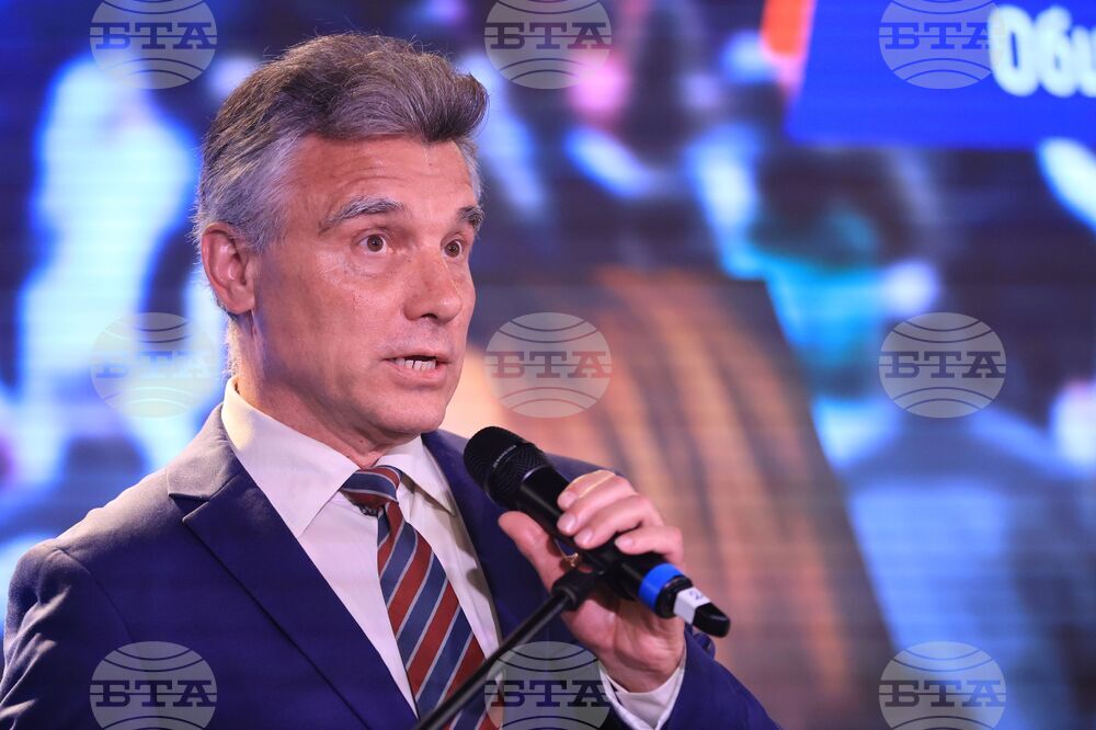 Конкурс за чиста журналистика Web Report - награди