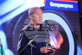Конкурс за чиста журналистика Web Report - награди