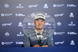 PGA Championship Golf