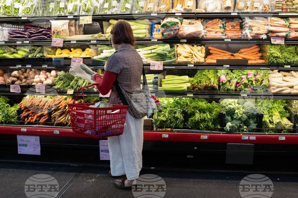 Iran Food Prices