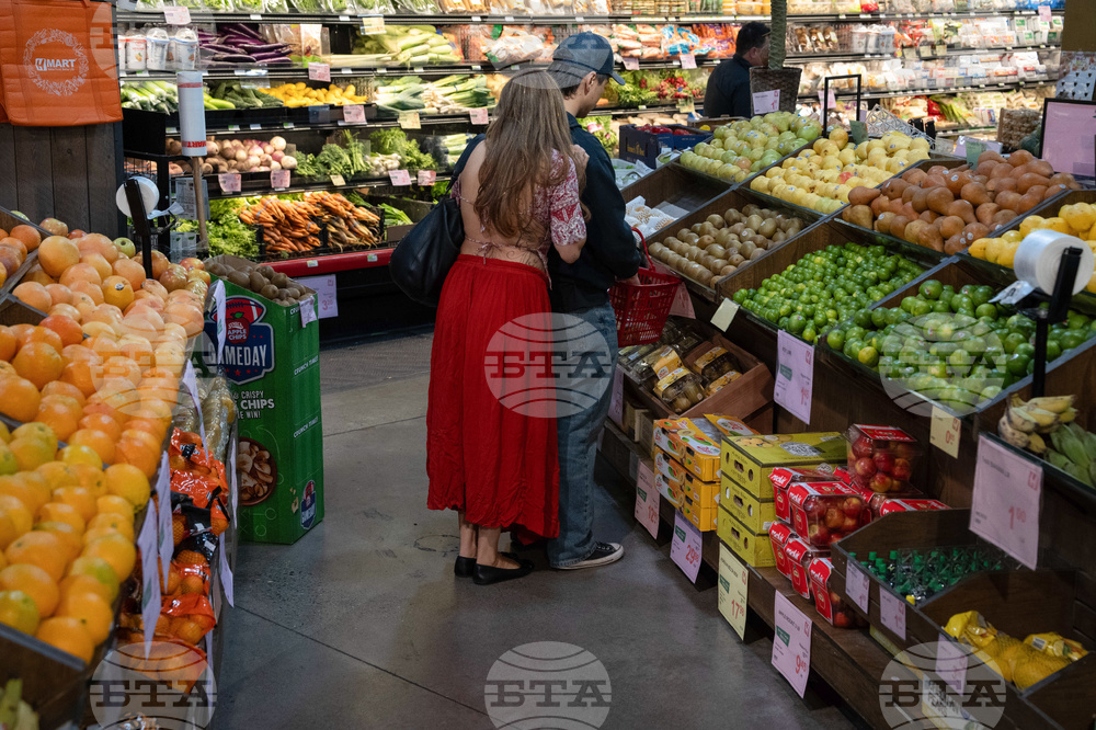 Iran Food Prices