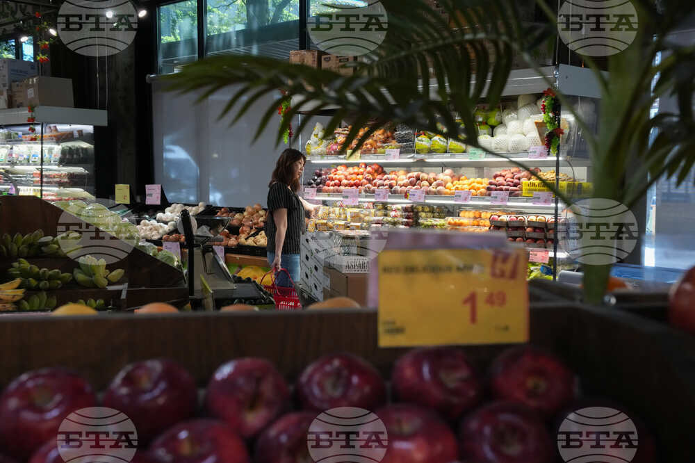 Iran Food Prices