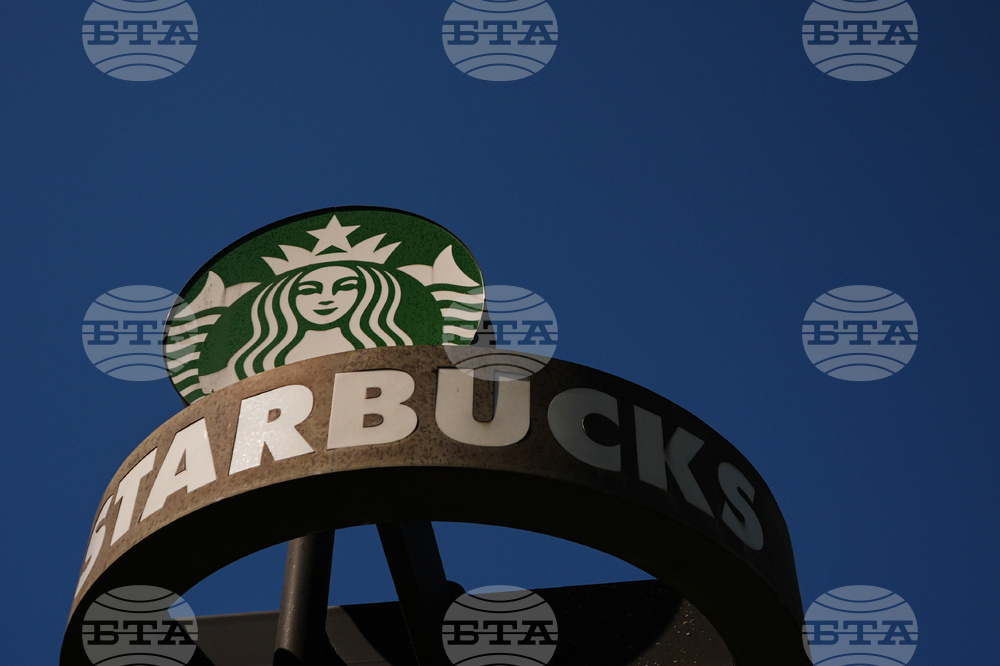 Starbucks Headquarters Seattle