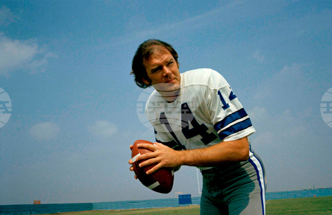 Obit Morton