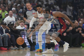 Pistons Cavaliers Basketball