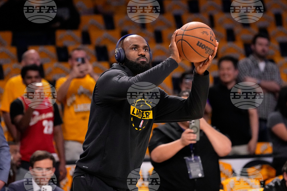 Thunder Lakers Basketball