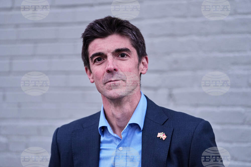 Election 2026 Pennsylvania House