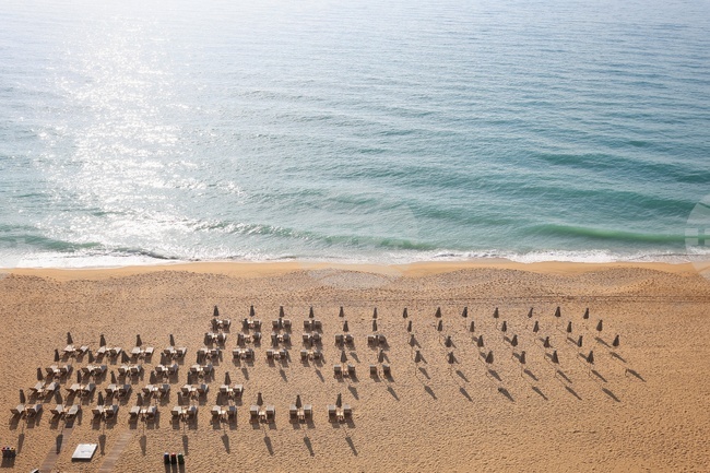 Bulgaria to Host TUI Group Senior Leadership Team Meeting in September 