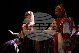 Благоевград - Югозападен университет - годишнина