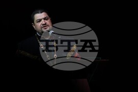Благоевград - Югозападен университет - годишнина