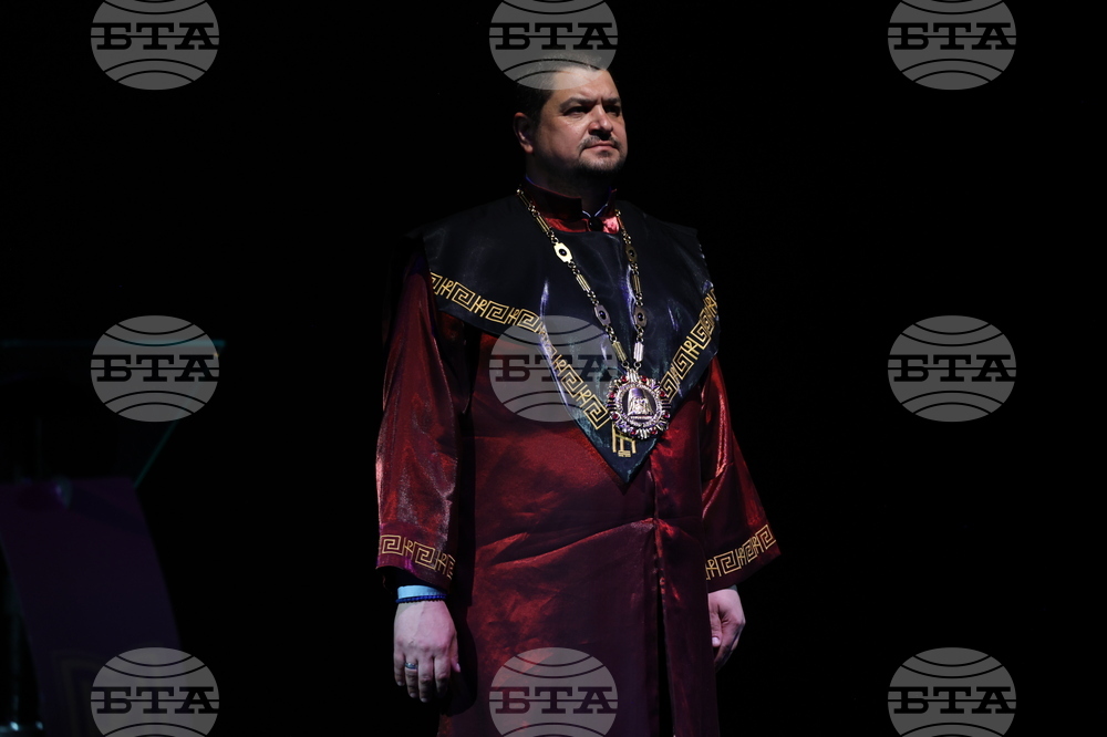 Благоевград - Югозападен университет - годишнина