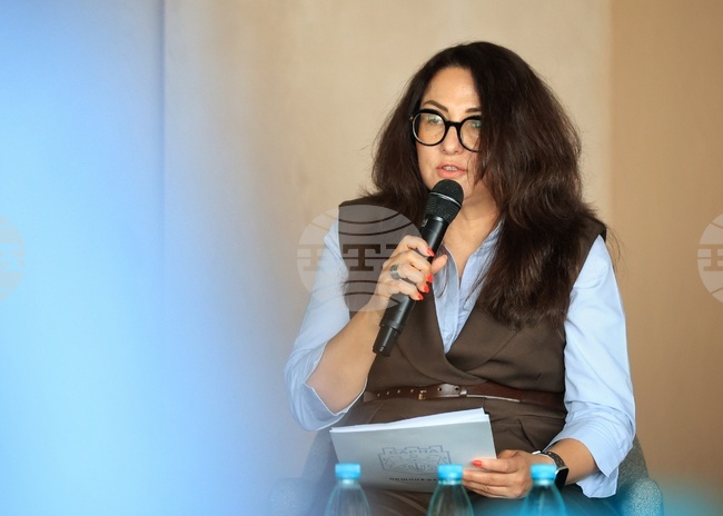 Varna Deputy Mayor: Health Tourism Today Much More Than Industry