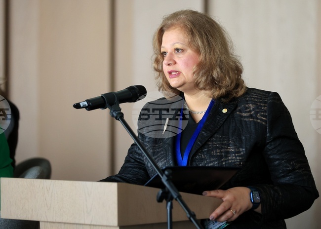 Bulgaria Should Aim to Position Health Tourism as National Priority, Deputy Tourism Minister