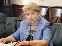 Варна - Европейски икономически и социален комитет - форум „От Констанца до Варна“