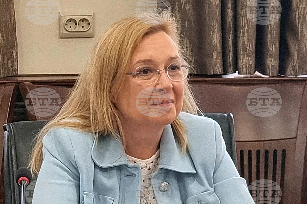 Варна - Европейски икономически и социален комитет - форум „От Констанца до Варна“