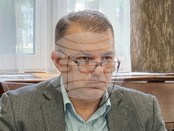 Варна - Европейски икономически и социален комитет - форум „От Констанца до Варна“