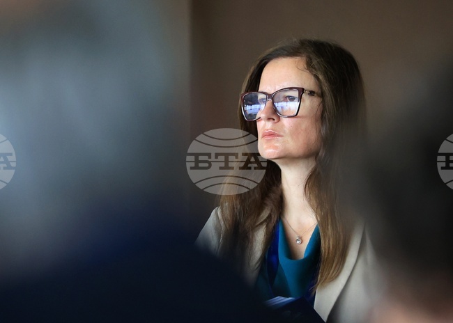 ESPA подготвя ново партньорско научно списание, фокусирано върху биологичното здраве и балнеологията, съобщи президентът на организацията доц. д-р Сийка Кацарова
