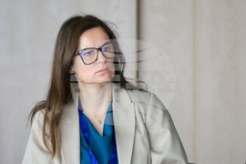 Курортен комплекс „Златни пясъци“ - Български съюз по балнеология и СПА туризъм - „HEALTHXCHANGE“ 2026 - среща на върха
