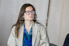 Курортен комплекс „Златни пясъци“ - Български съюз по балнеология и СПА туризъм - „HEALTHXCHANGE“ 2026 - среща на върха